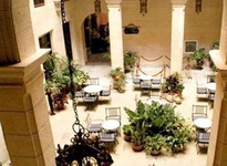 Palacio O Farrill