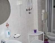 Apartments Kentera I