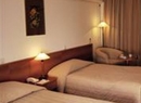 Фото Best Western Hotel M Belgrade