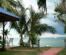 Фото Aree Beach Resort