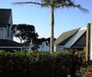 Фото Beach Lodge