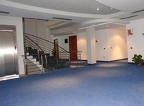 Airport Tirana Hotel