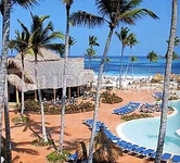 Lti Beach Resort