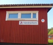 Godby Vandrarhem