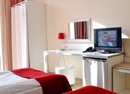 Фото City Art Hotel