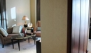 Фото Dusit Thani Abu Dhabi