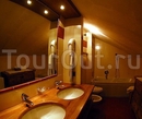 Фото Hotel Baita Dei Pini