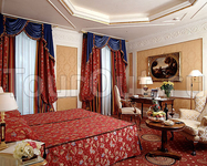Hotel Splendide Royal