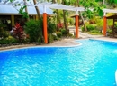 Фото 88 Hotspring Resort
