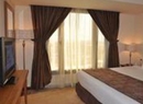 Фото Tulip Inn Al Reef Riyadh