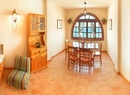 Фото The Mediterranea Hotel and Suites