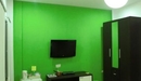 Фото Baan Da Laar Boutique Pranburi