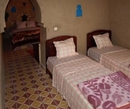 Фото Auberge Les Roches