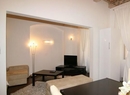 Фото Carolline