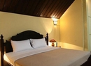 Фото Villa Treasure