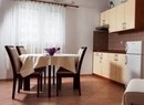 Фото Apartments Begic