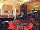 Фото Grand Hotel & Des Anglais