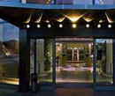 Фото Sofitel Luxembourg