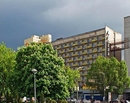 Фото Dnepropetrovsk