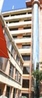Фото Impala Hotel Arusha