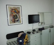 Best Western Hotel Madan Best Western Hotel Madan