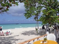 Merrils Beach Resort I-II-III