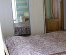 Фото Vila Lidija