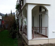 Apartment Asanovic