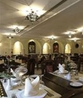 Фото Movenpick Hotel Madinah