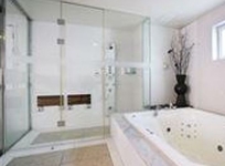 Joa Hotel