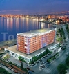 Фотография отеля Classical Macedonia Palace