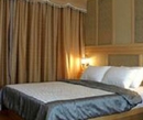 Фото Luxury Hotel Osan