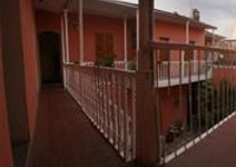 La Posada Nueva Espana Hotel Arequipa