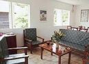 Фото Pension Residence