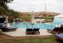 Фото Mercure Grand Hotel Jebel Hafeet