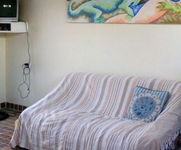 Aruba Bed & Beach