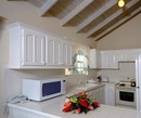 Фото Best E Villas Prospect