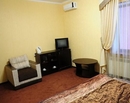 Фото Serebryaniy Vodopad