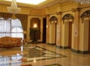 Фото The Signature Dar Al Taqwa Hotel - Madinah