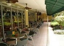 Фото Concorde Inn Kuala Lumpur International Airport
