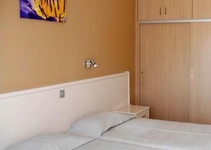 Christabelle Hotel Apartments