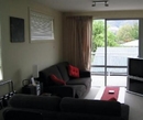Фото Best Western Belvedere Luxury Apartments