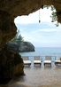 Фото Paradise Lagoon Cottages