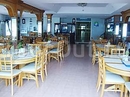 Фото Yupensuk Beach Resort