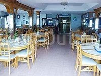 Yupensuk Beach Resort