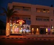 Kings Hotel Paphos