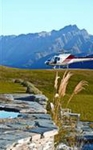 Blanket Bay Lodge Glenorchy