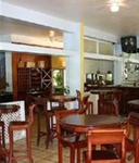 Parador Villas Sotomayor Adjuntas
