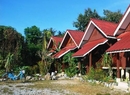 Фото Phongsavanh Resort