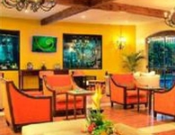 Courtyard Hotel Escazu San Jose